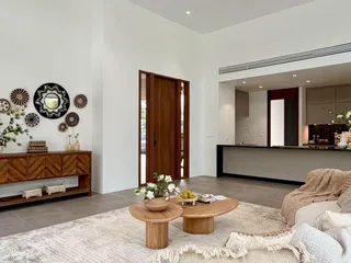 Sunplay Pattaya Bangsaray в Южной Паттайе