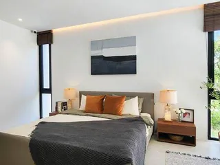 Sunplay Pattaya Bangsaray в Паттайе