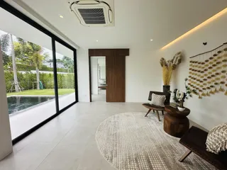 Sunplay Pattaya Bangsaray в Южной Паттайе