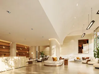 Tait Pattaya в Паттайе