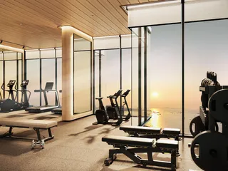 Tait Pattaya в Паттайе