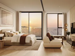 Tait Pattaya в Паттайе