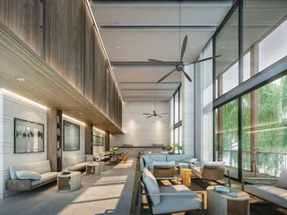 PIRAK Condominium в Чонг Тале