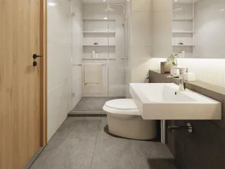 PIRAK Condominium в Чонг Тале