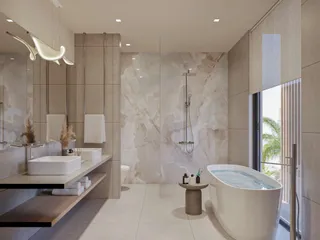 Valentine phase 3 Villas в Плай Лаем