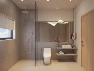 Valentine phase 3 Condo в Плай Лаем