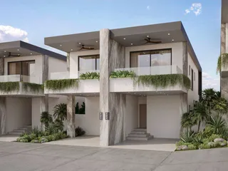 Valentine phase 3 Condo в Плай Лаем