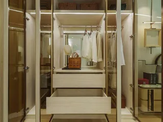 The Residences at Intercontinental Phuket Resort в Муанг Пхукете