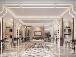 The Residences at Intercontinental Phuket Resort в Муанг Пхукете