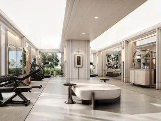 The Residences at Intercontinental Phuket Resort в Муанг Пхукете