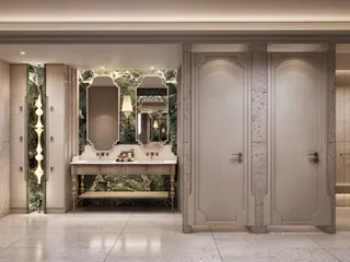 The Residences at Intercontinental Phuket Resort в Муанг Пхукете