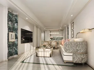 The Residences at Intercontinental Phuket Resort в Муанг Пхукете