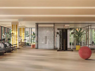 Dcondo Cove в Муанг Пхукете