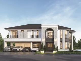 REKHA в Паттайе