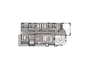 REKHA в Паттайе