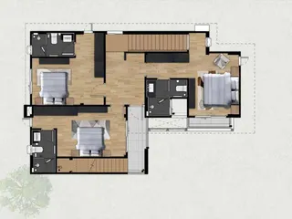 PYCHE в Паттайе