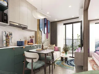 Title Sierra в Банг Тао