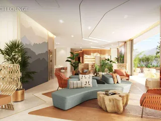 Title Sierra в Банг Тао