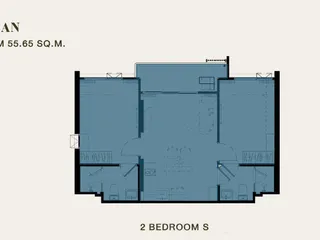 Title Sierra в Банг Тао