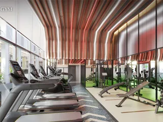 Title Sierra в Банг Тао