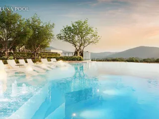 Title Sierra в Банг Тао