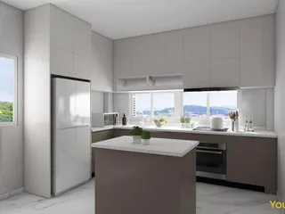 Mata pool Villa на Самуи