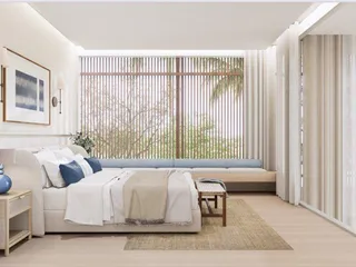 Silva в Банг Тао