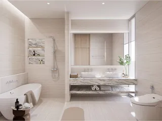 Silva в Банг Тао