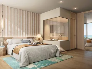 Origin Residences Bangtao в Банг Тао