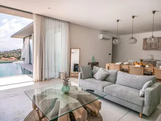 Aura Air в Плай Лаем