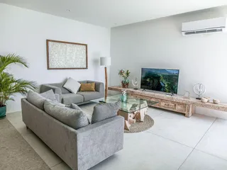 Aura Air в Плай Лаем