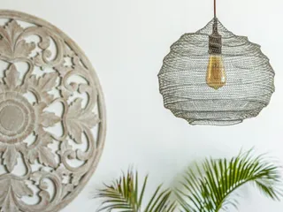 Aura Air в Плай Лаем