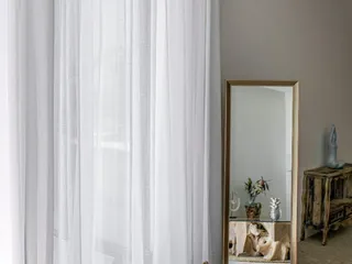 Aura Air в Плай Лаем