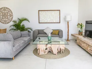 Aura Air в Плай Лаем