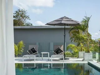 Aura Air в Плай Лаем