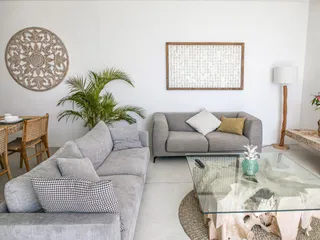 Aura Air в Плай Лаем