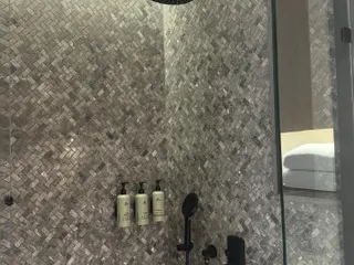 Layan Green Park (Invest) в Банг Тао