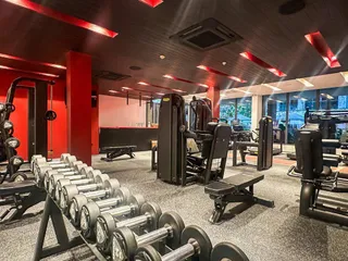 Layan Green Park (Invest) в Банг Тао