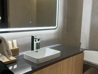 Layan Green Park (Invest) в Банг Тао