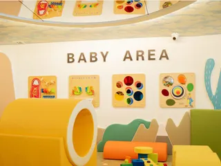 Layan Green Park (Invest) в Банг Тао