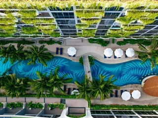 Layan Green Park (Invest) в Банг Тао