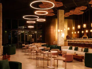 Layan Green Park (Invest) в Банг Тао