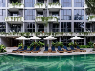 Layan Green Park (Invest) в Банг Тао