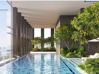 Intercontinental Bangkok в Бангкоке