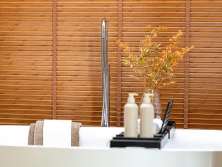 Amber Chamber в Си Сунтхоне