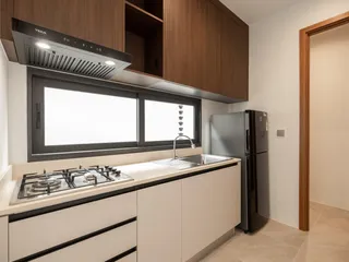 Amber Chamber в Си Сунтхоне