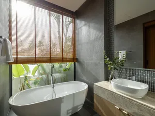 Amber Chamber в Си Сунтхоне