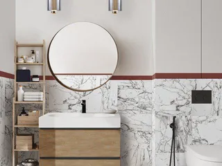 Easy days villas в Маенаме