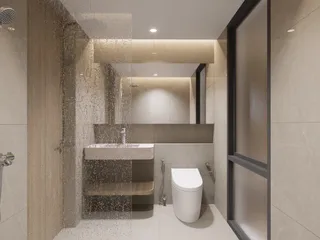 Garuda Villas в Раваи