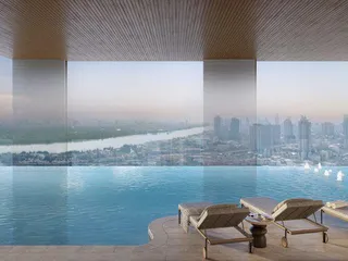 Widen в Сатхоне